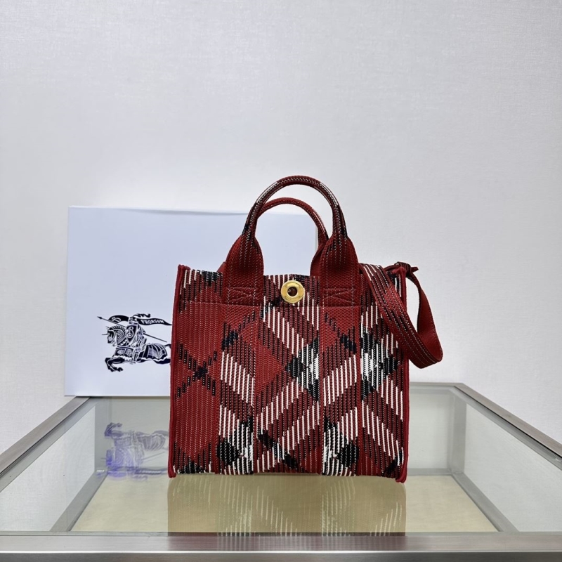 Bv*b*rry top handle bags